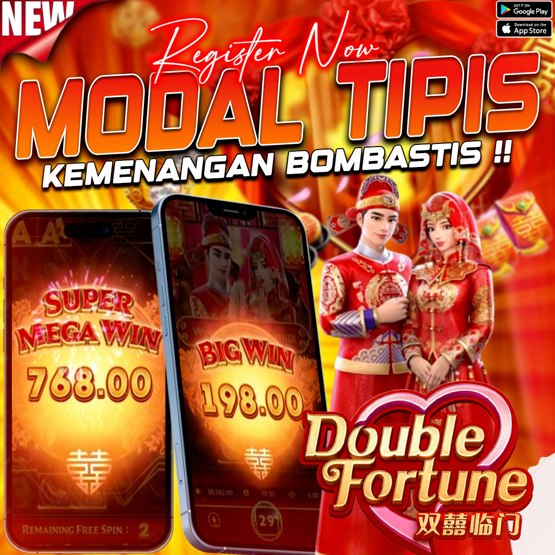 BINTANGTOTO4D ^ Keseruan Bermain dengan Performa yang Lebih Spektakuler