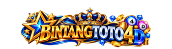 BINTANGTOTO4D